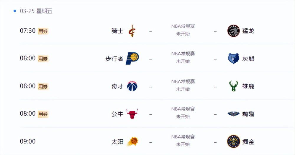 狗影网