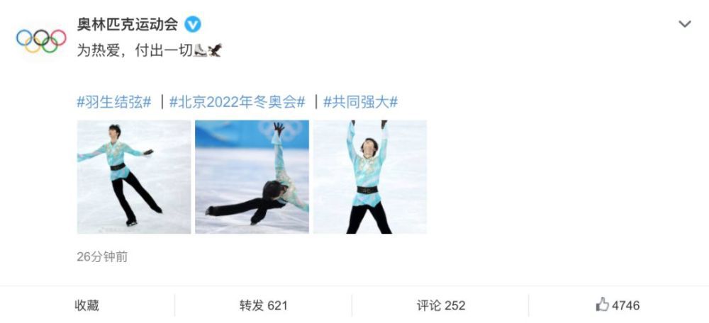 他掀开裙子舌头进去69式